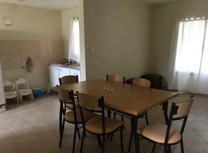 Casa en  Ricardone a la venta de 2 dormitorios 3