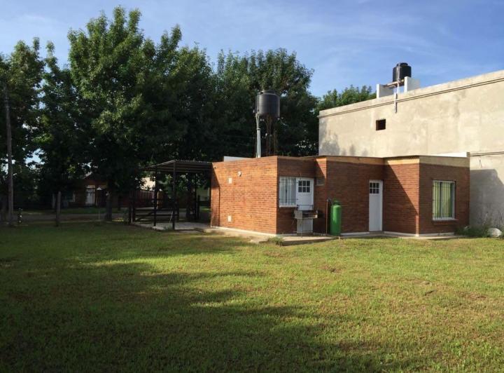 Casa en  Ricardone a la venta de 2 dormitorios 4