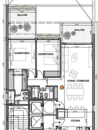 Plano 3