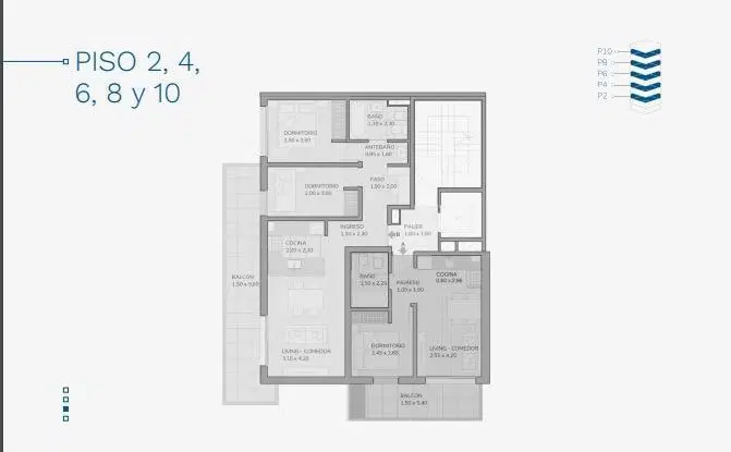 Plano 6