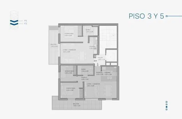 Plano 3