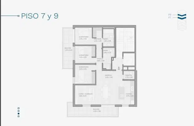 Plano 4