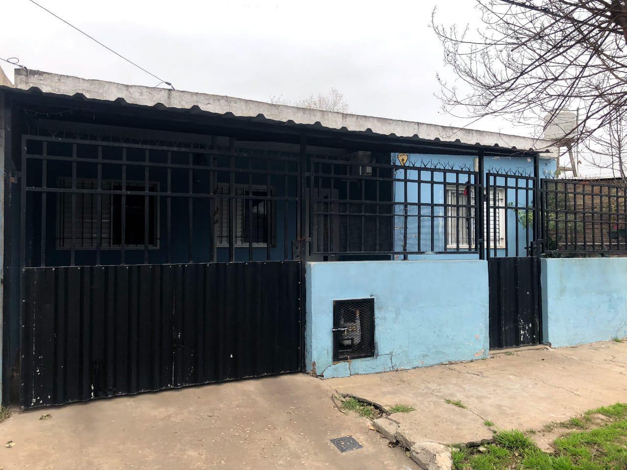 Imagen de la propiedad
