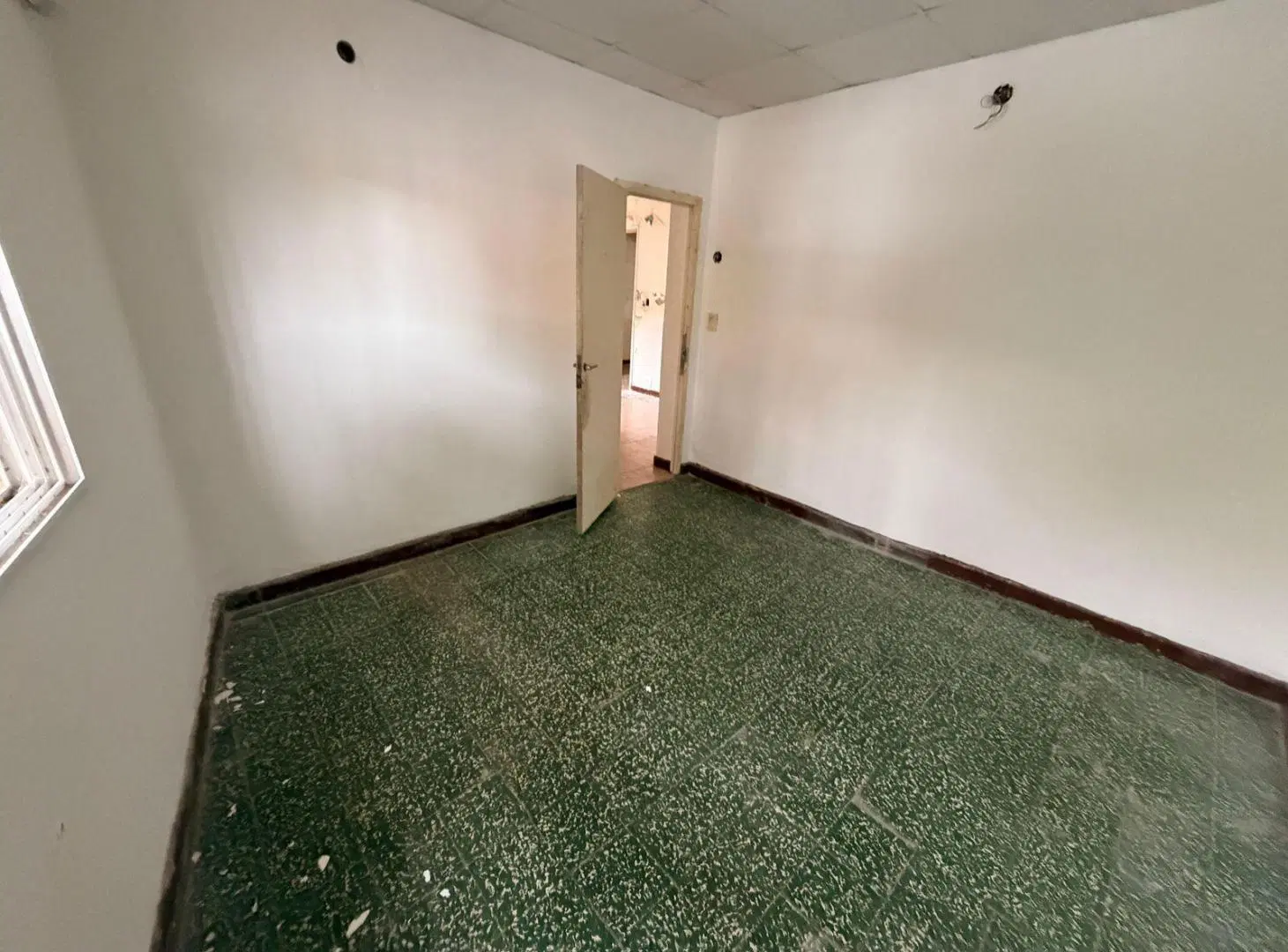 Casa en excelente ubicación en San Lorenzo 2