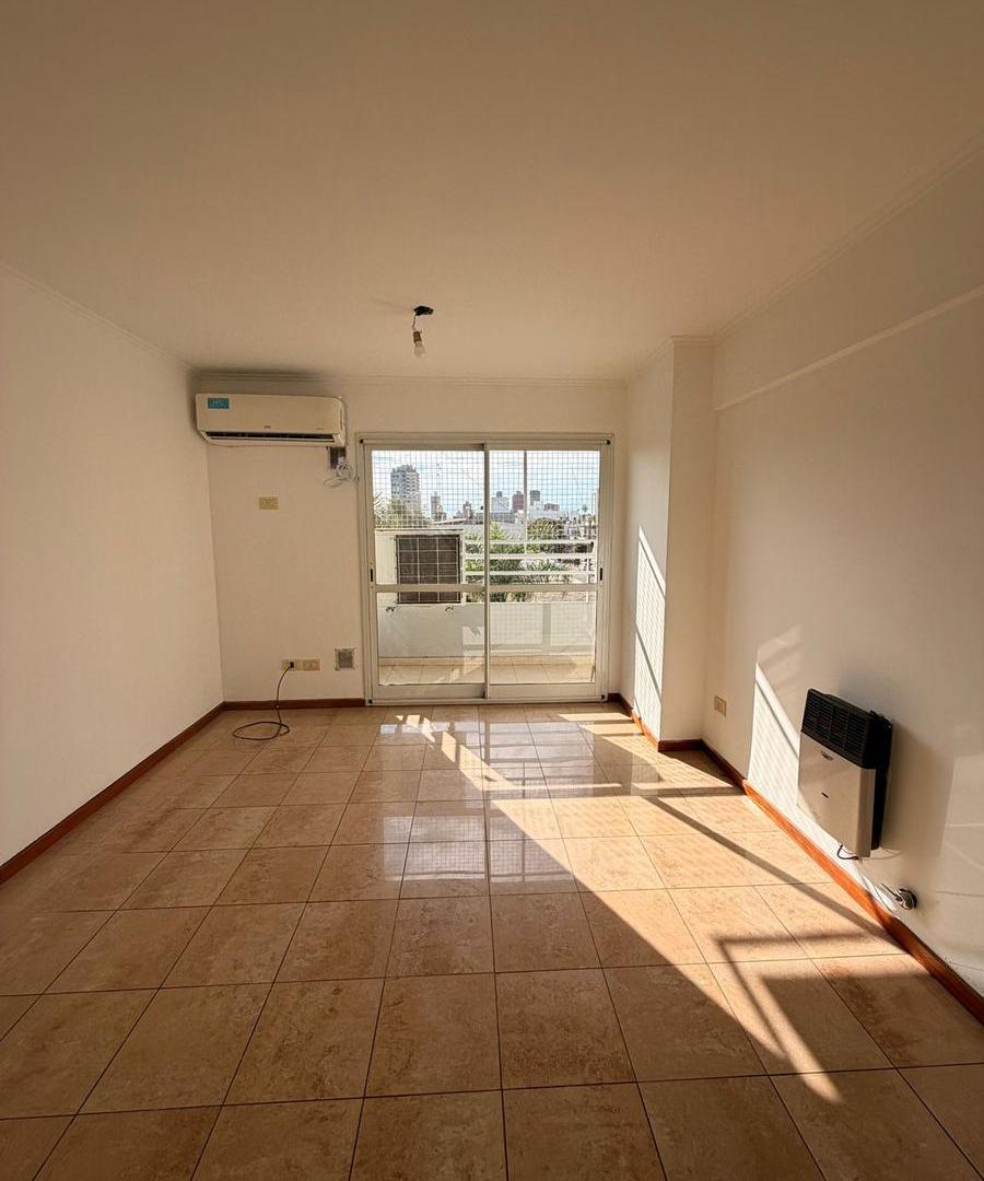 Foto de Departamento inversión excelente ubicación 2 dormitorios, imagen 3