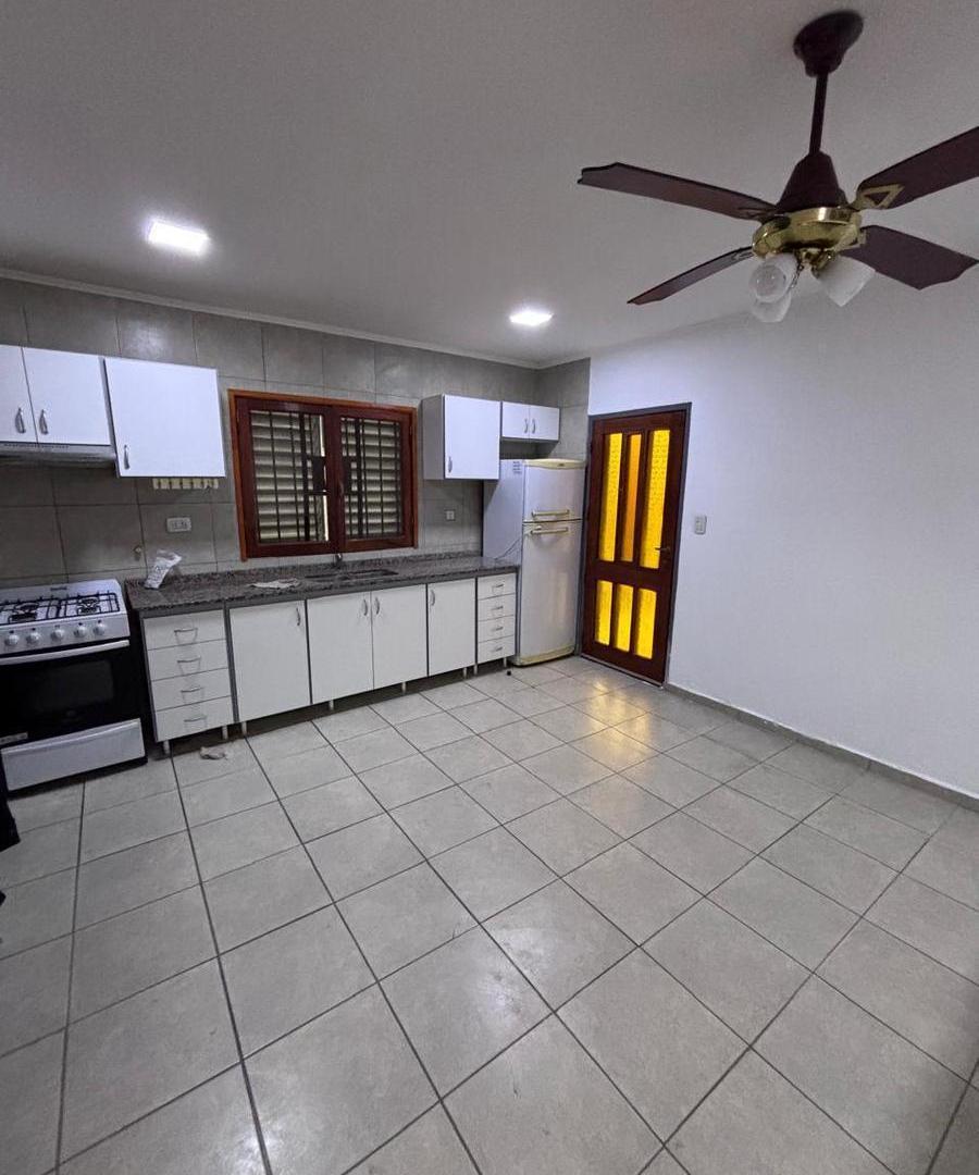 Foto de Casa en Ricardone a la venta, imagen 4