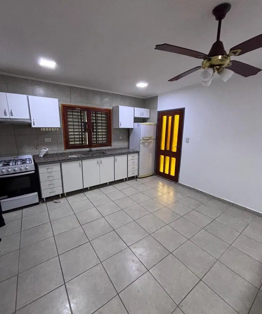 Casa en Ricardone a la venta 4