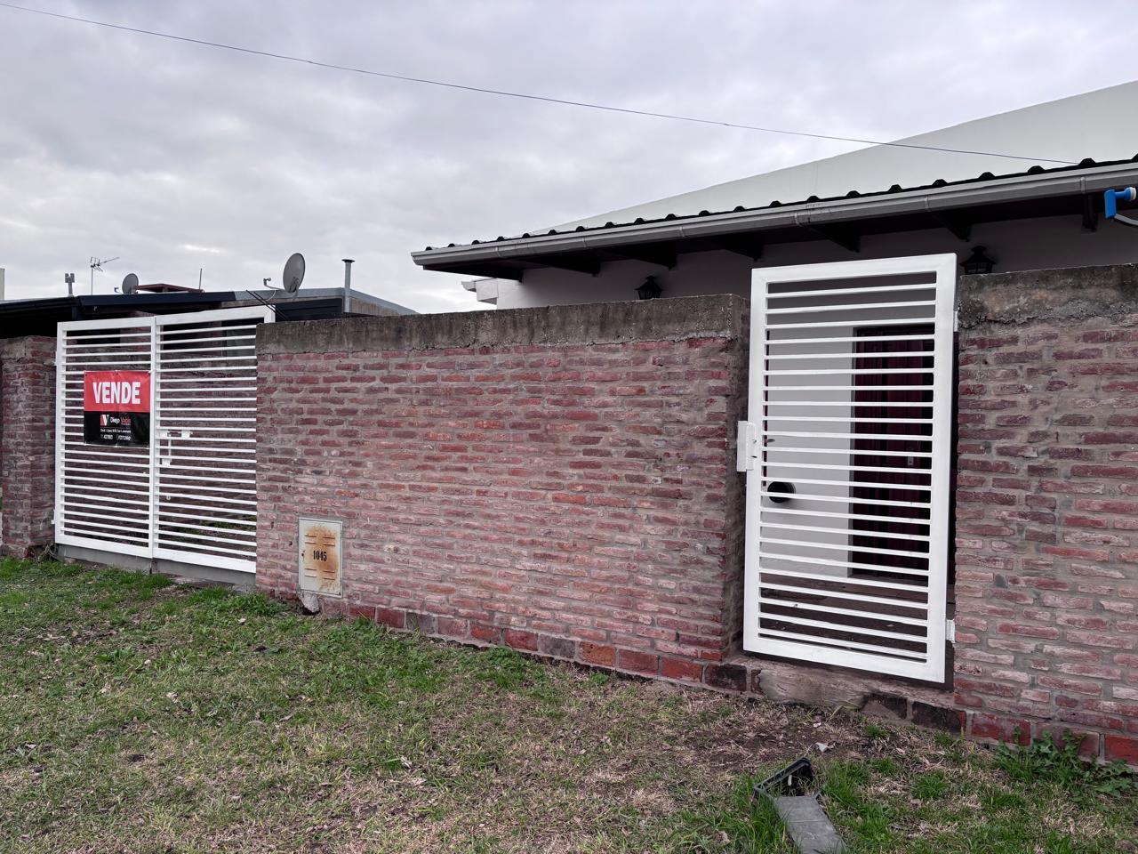 Foto de Casa en Ricardone a la venta, imagen 5