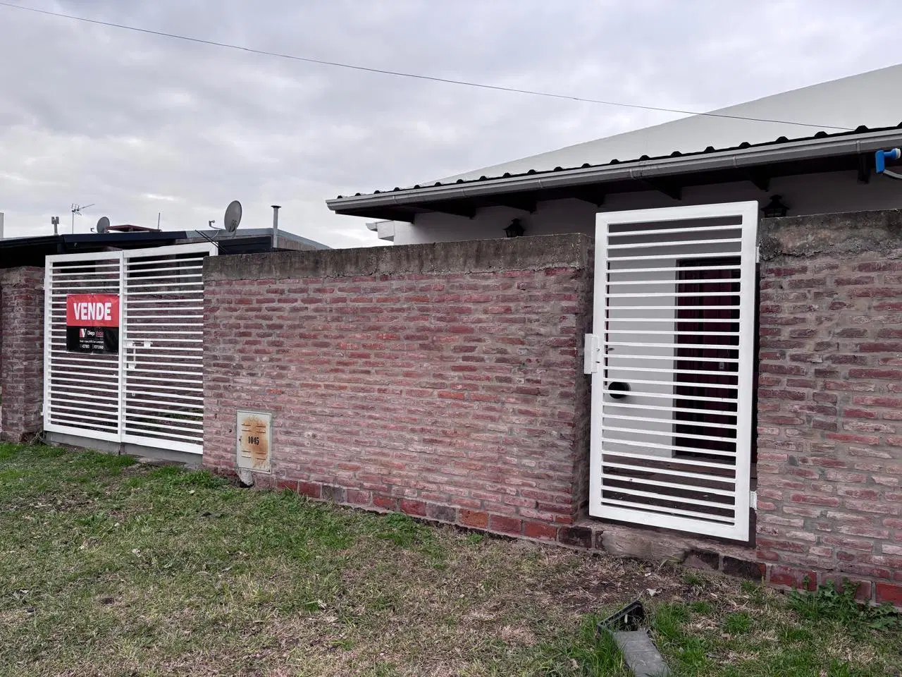 Casa en Ricardone a la venta 5