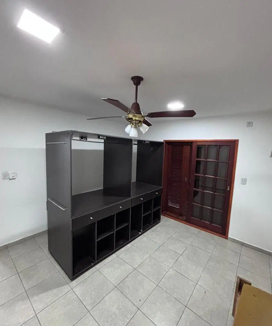 Casa en Ricardone a la venta 3