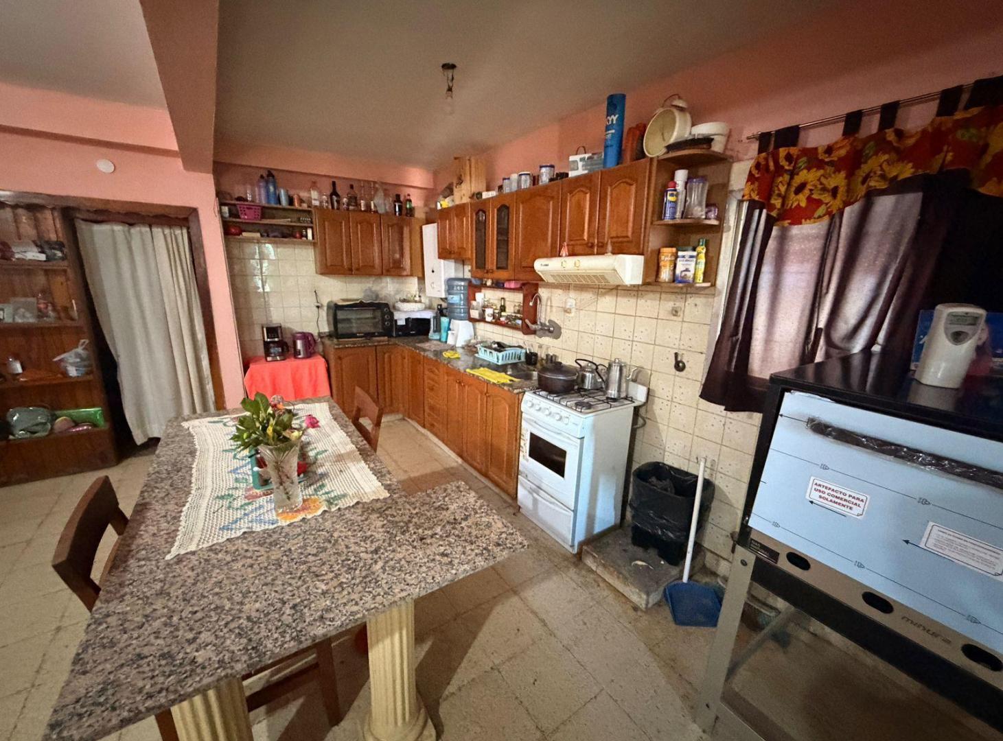 Foto de Casa de 3 Dormitorios en San Lorenzo. Oportunidad., imagen 4