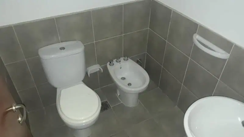 Oficina excelente inversión centro rosario rentabilidad capitalización 2
