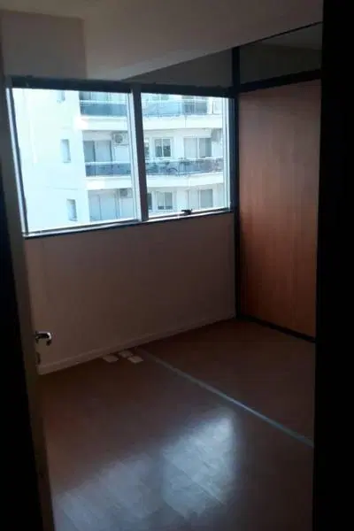 Oficina excelente inversión centro rosario rentabilidad capitalización 5