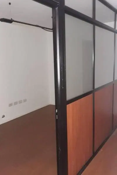 Oficina excelente inversión centro rosario rentabilidad capitalización 4