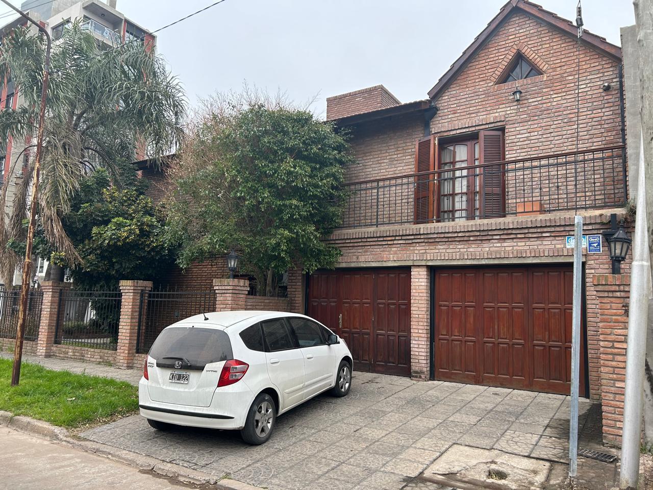 Foto de Casa en San Lorenzo, imagen 5