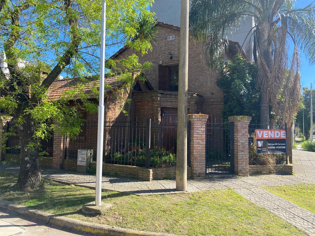 Foto de Casa en San Lorenzo, imagen 4