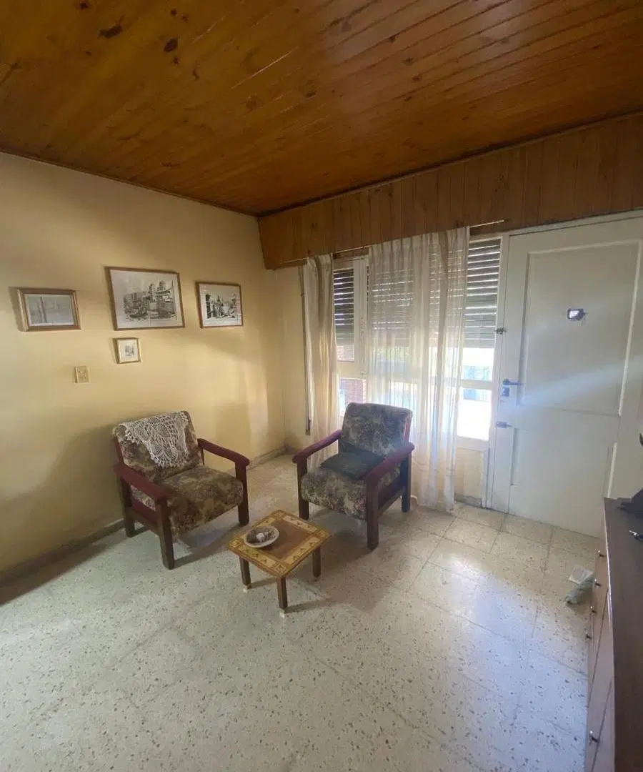 Casa venta inversión residencial 2