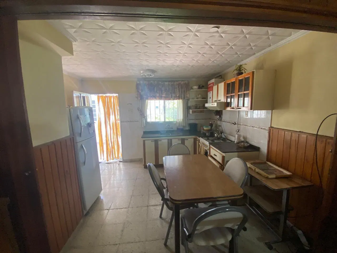 Casa venta inversión residencial 8