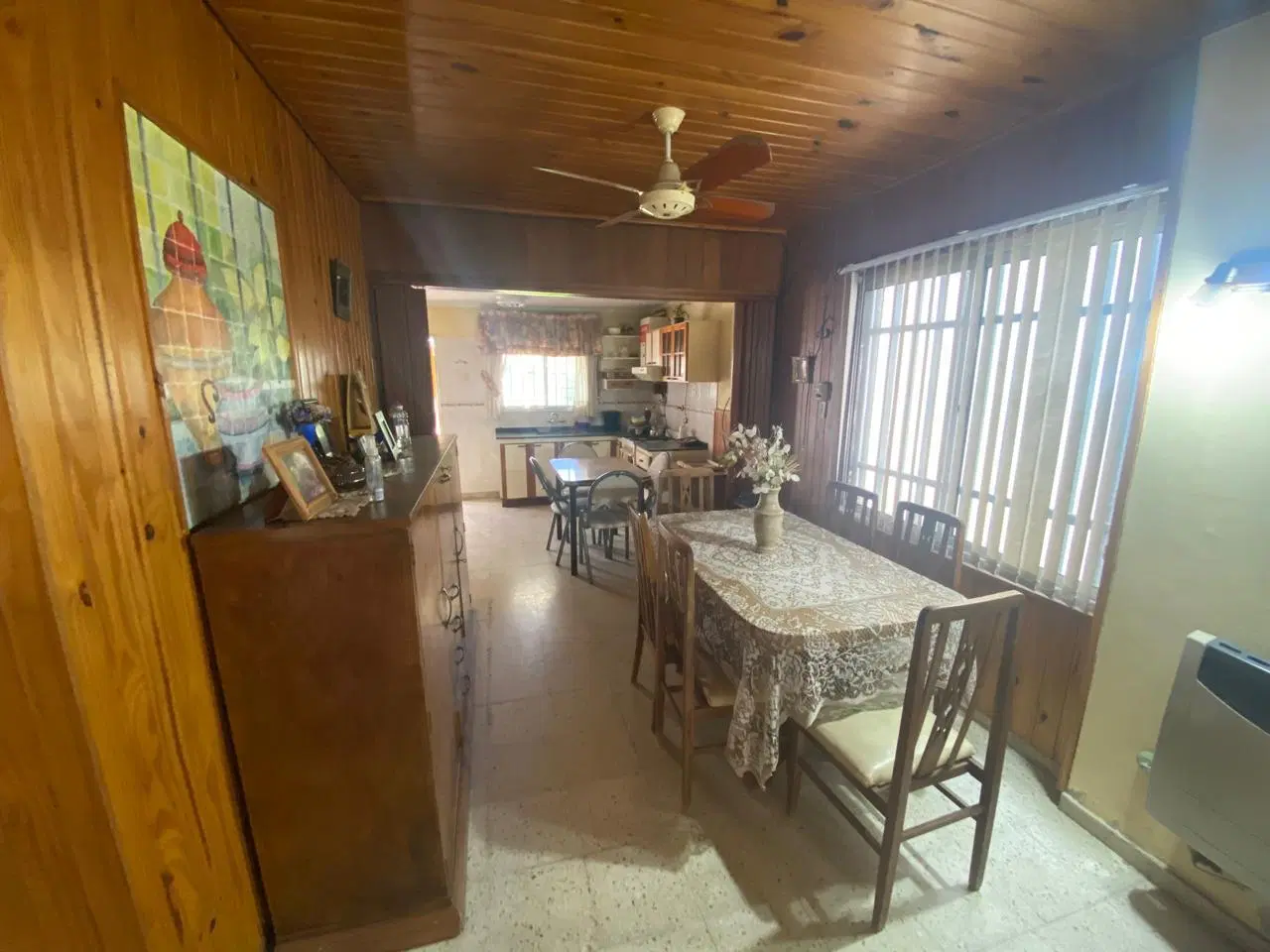 Casa venta inversión residencial 3