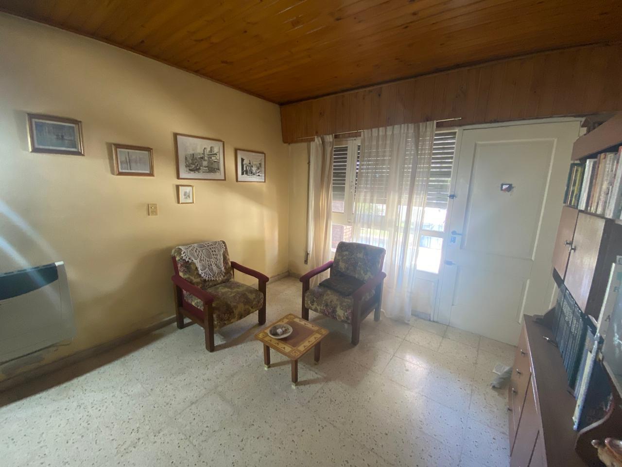 Foto de Casa venta inversión residencial, imagen 5