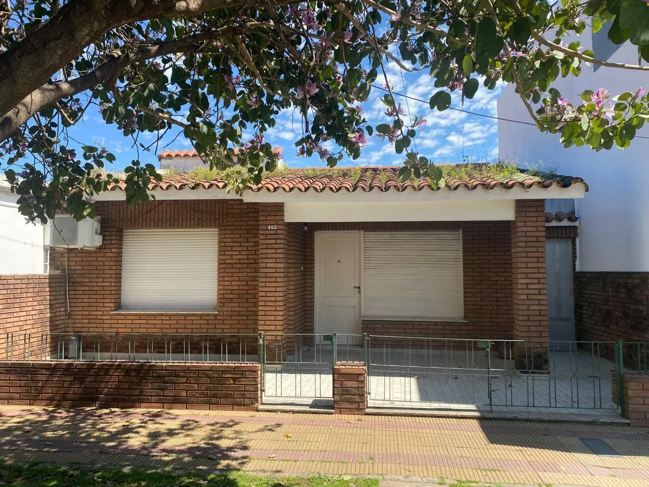 Casa venta inversión residencial 4