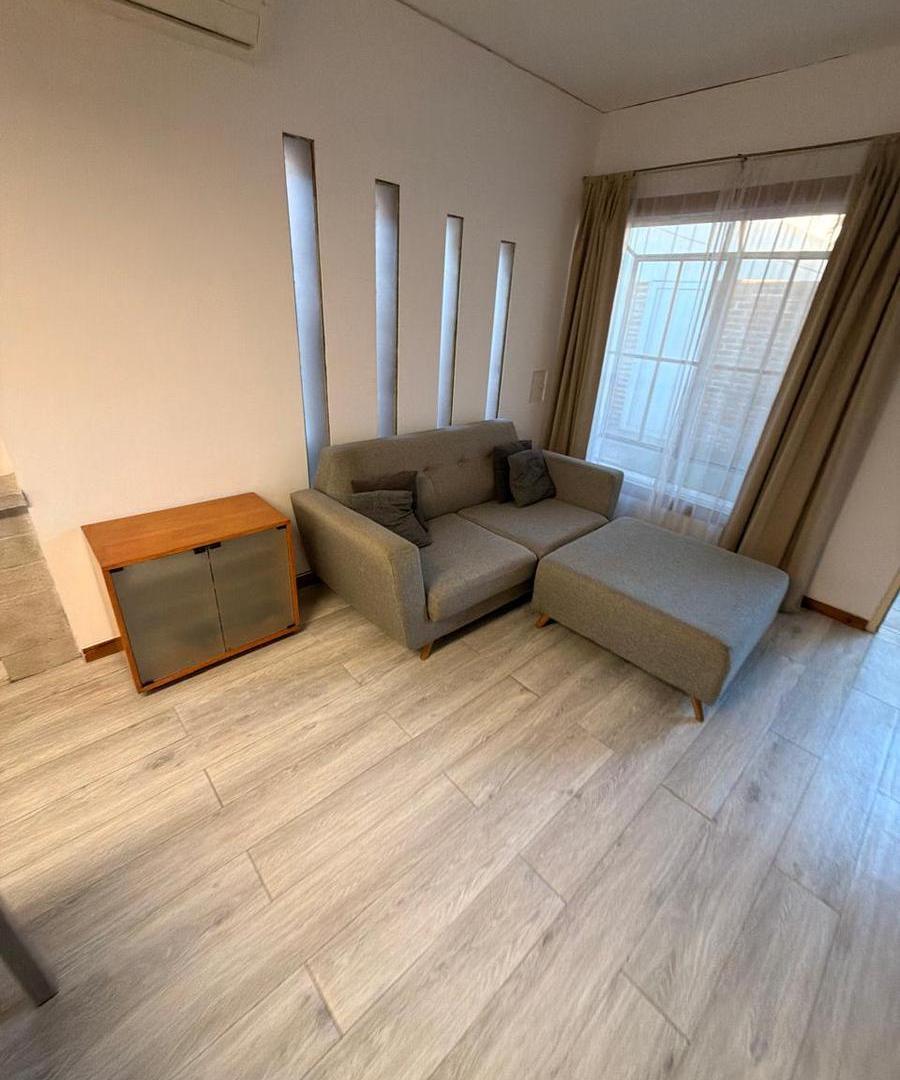 Foto de Hermosa casa interna de 2 Dormitorios en San Lorenzo., imagen 2