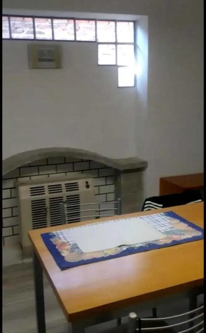 Hermosa casa interna de 2 Dormitorios en San Lorenzo. 8