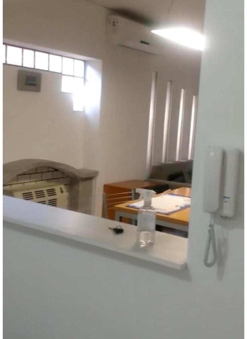Foto de Hermosa casa interna de 2 Dormitorios en San Lorenzo., imagen 4