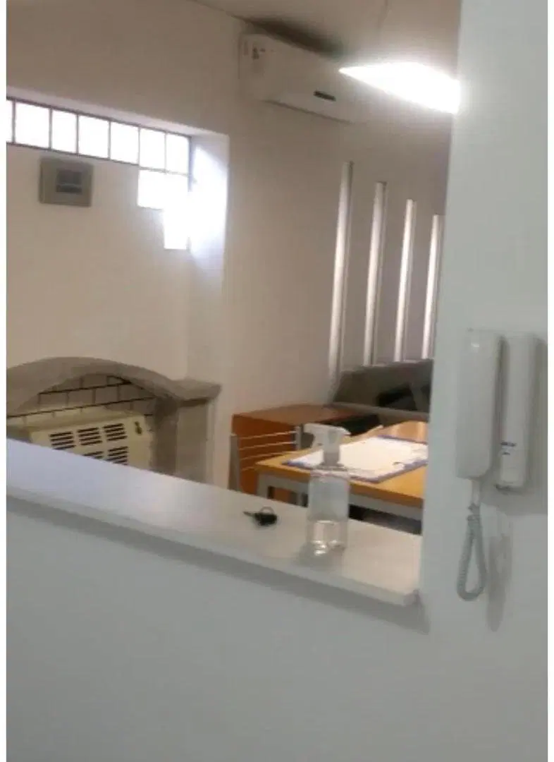 Hermosa casa interna de 2 Dormitorios en San Lorenzo. 4