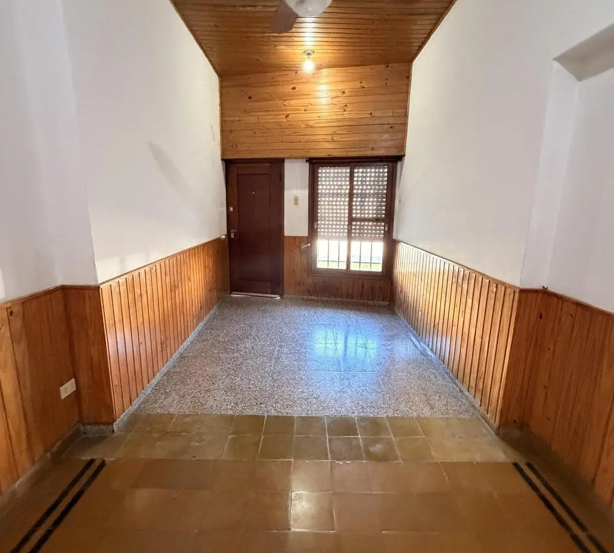 Casa en venta en San Lorenzo 5