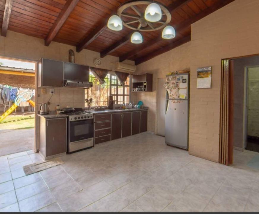Foto de Casa en Capitan Bermudez, imagen 3