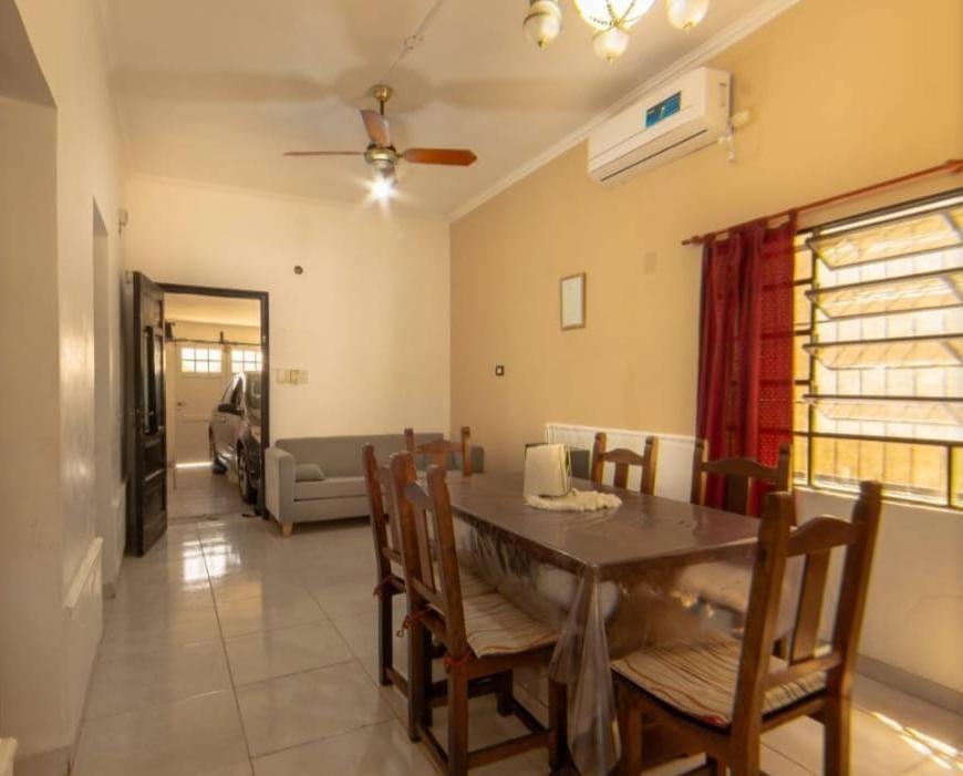 Foto de Casa en Capitan Bermudez, imagen 1