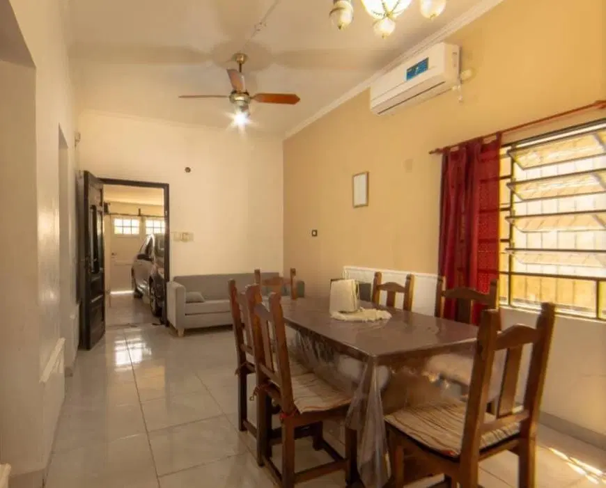 Casa en Capitan Bermudez 1