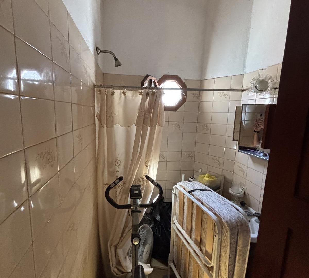 Foto de Casa de 1 dormitorio en venta en San Lorenzo, imagen 5