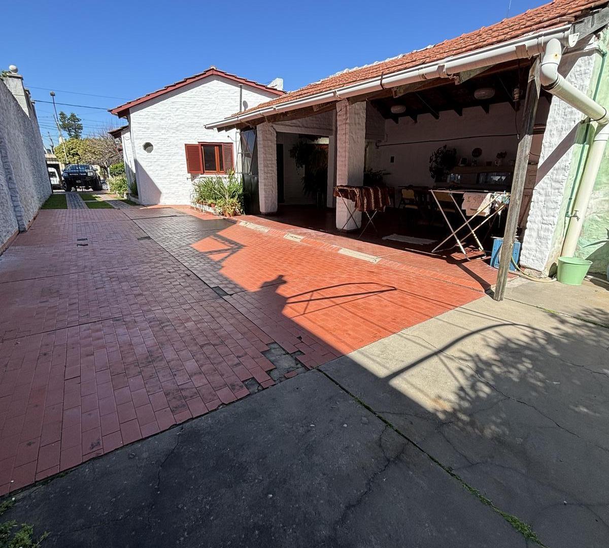 Foto de Casa de 1 dormitorio en venta en San Lorenzo, imagen 4