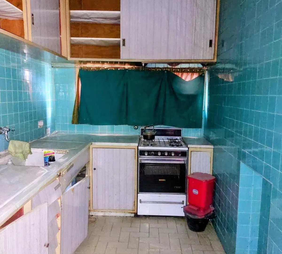 oportunidad casa en venta sobre Av. San Martín, San Lorenzo 8