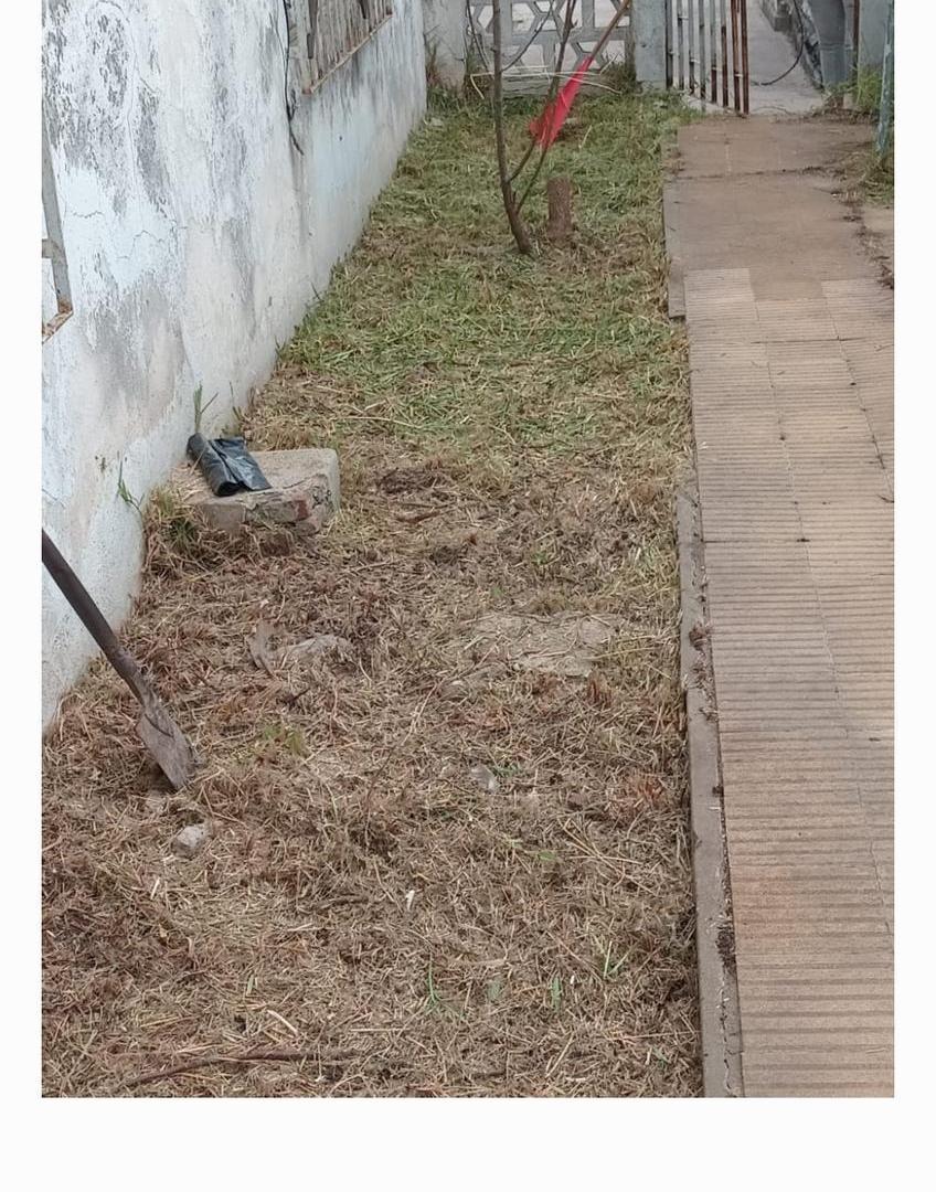 Foto de oportunidad casa en venta sobre Av. San Martín, San Lorenzo, imagen 1