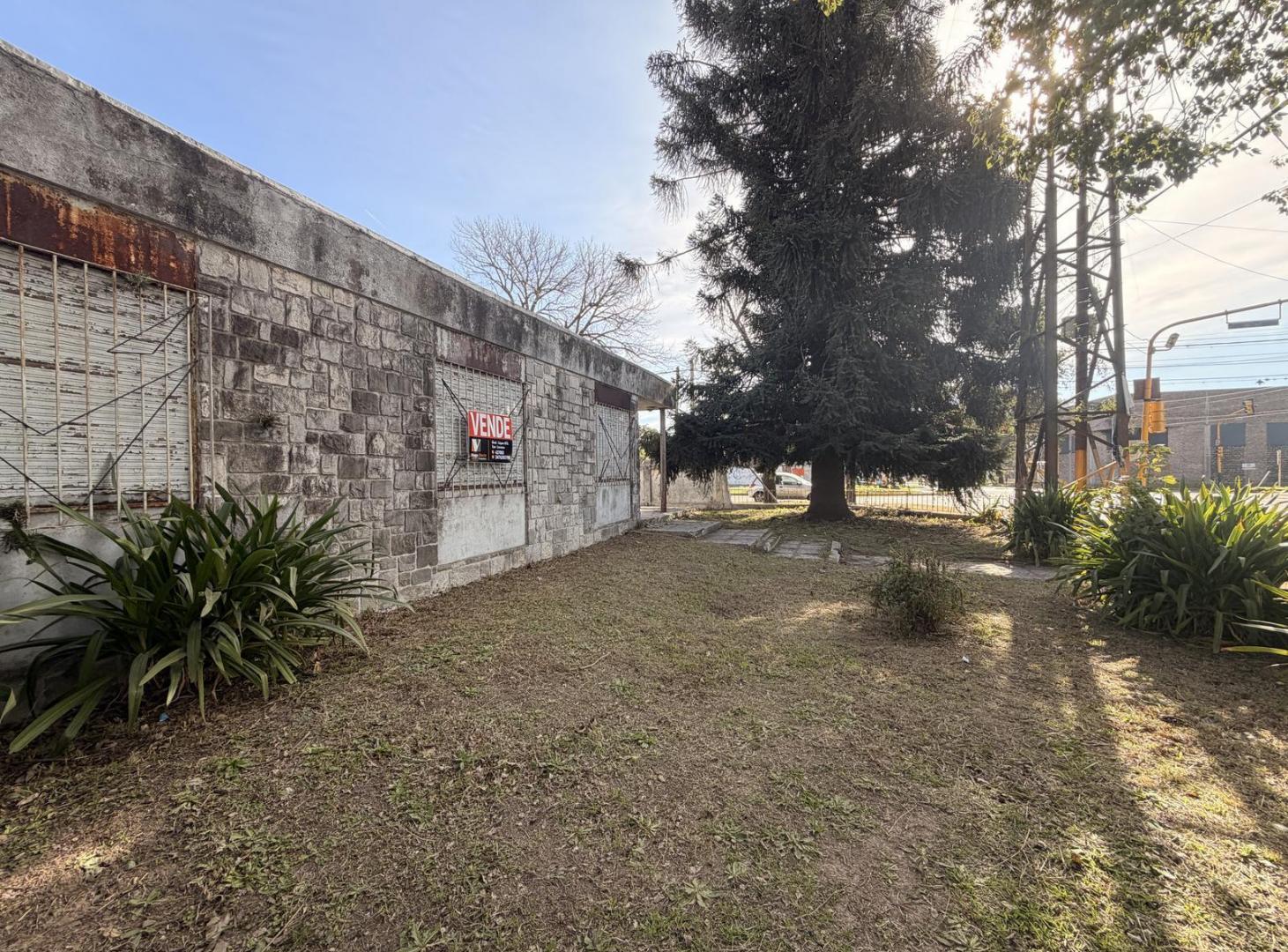 Foto de oportunidad casa en venta sobre Av. San Martín, San Lorenzo, imagen 5