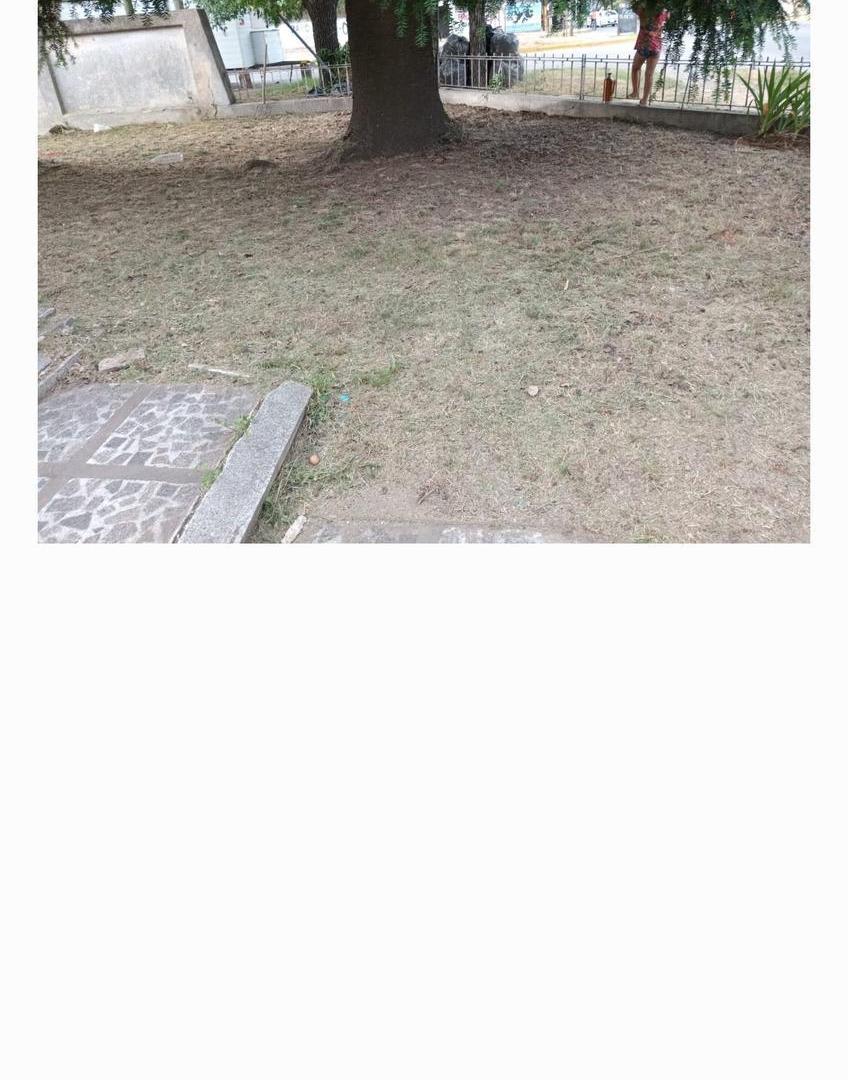 Foto de oportunidad casa en venta sobre Av. San Martín, San Lorenzo, imagen 3