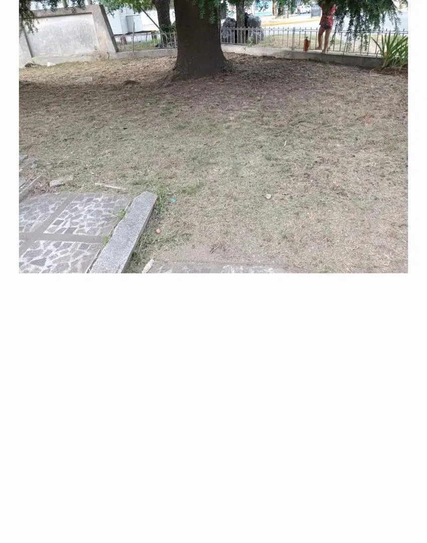 oportunidad casa en venta sobre Av. San Martín, San Lorenzo 3