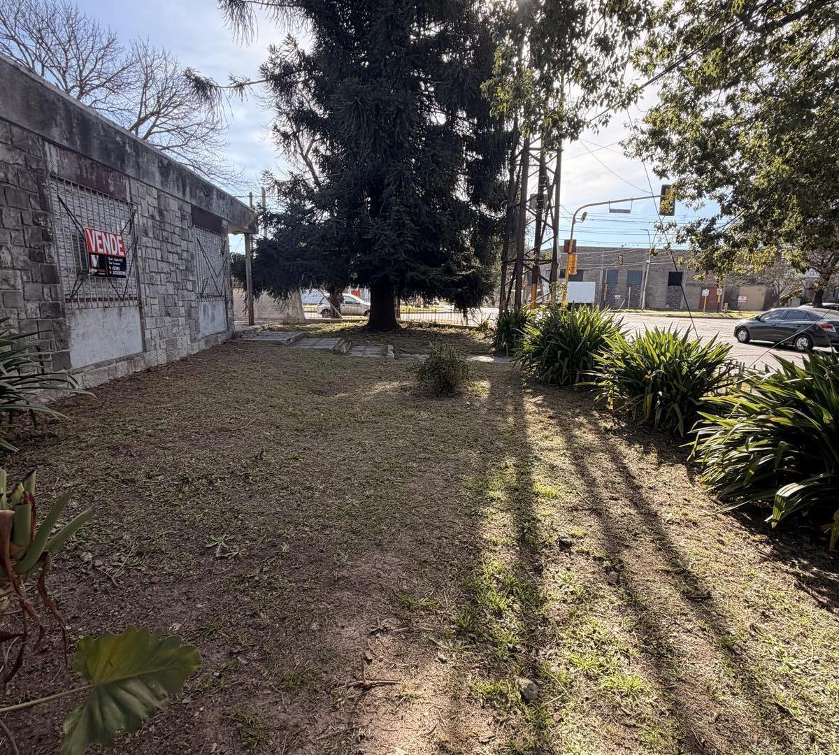Foto de oportunidad casa en venta sobre Av. San Martín, San Lorenzo, imagen 4