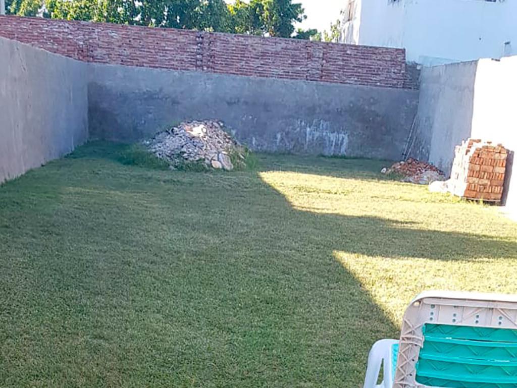 Foto de Casa de 1 Dormitorio en zona céntrica de San Lorenzo., imagen 2