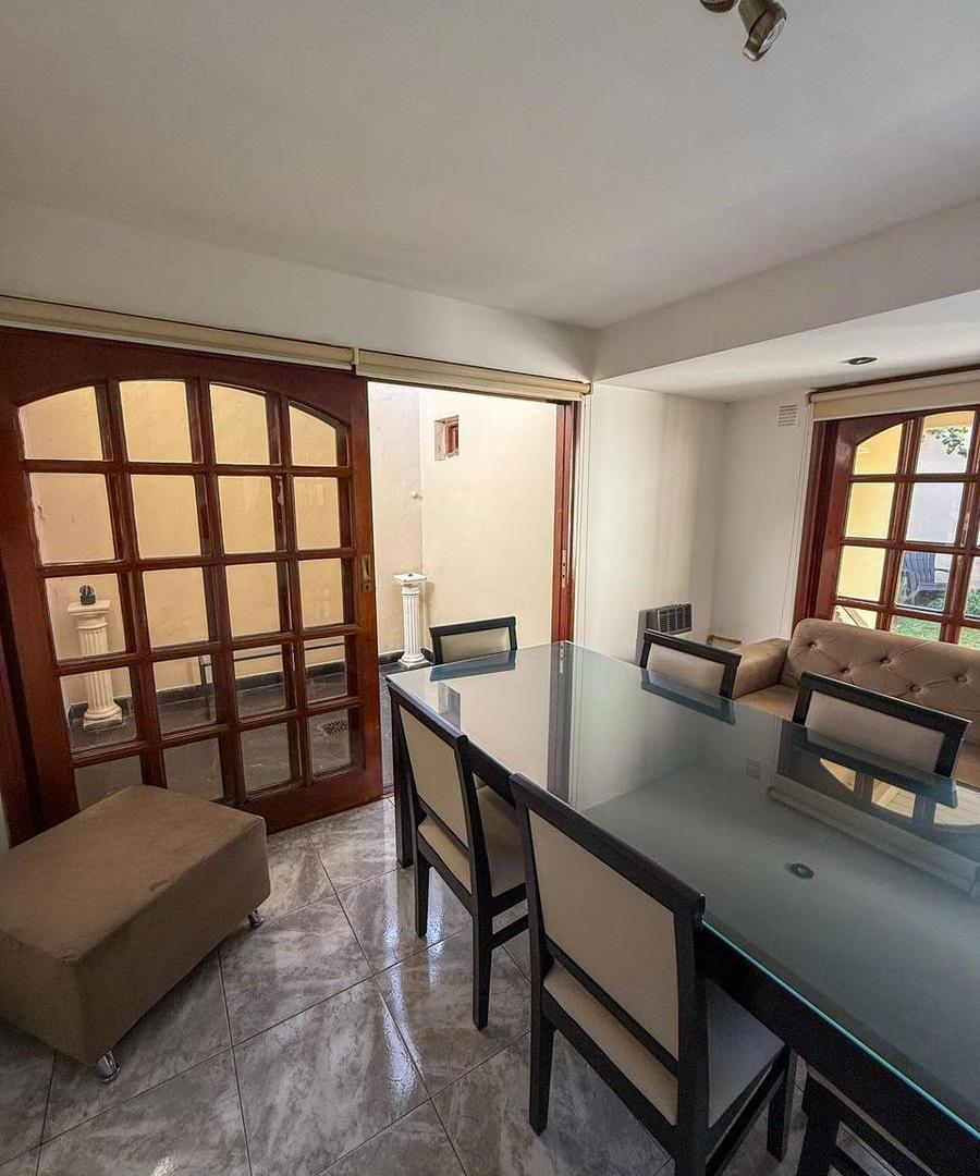 Foto de Casa de 2 Dormitorios en zona residencial de San Lorenzo., imagen 1