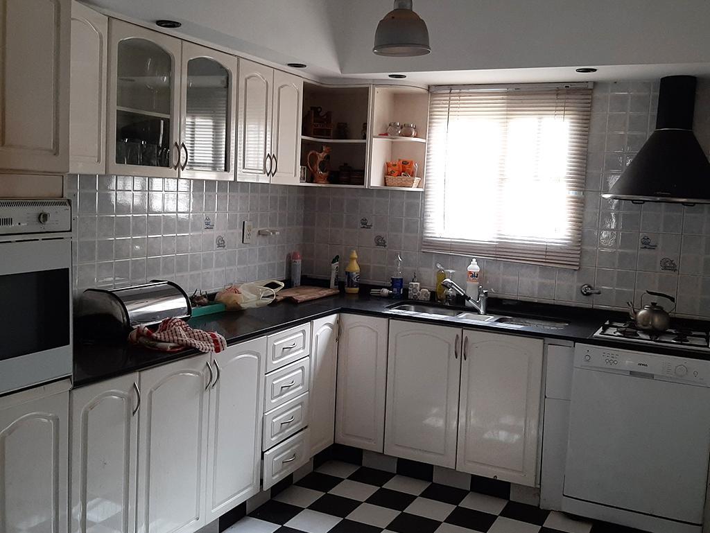 Foto de Amplia casa de 5 Dormitorios en Villa La Ribera. Opción financiación., imagen 1