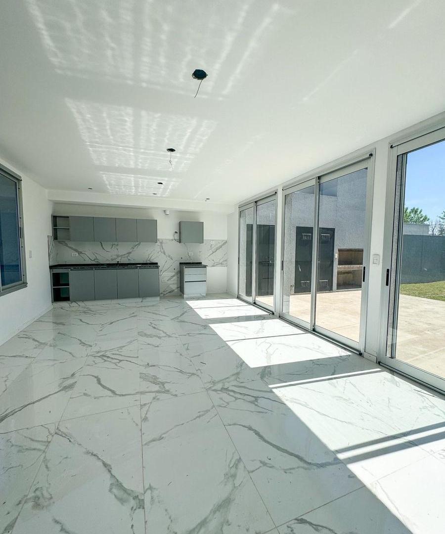 Foto de Casa en Ricardone, imagen 2