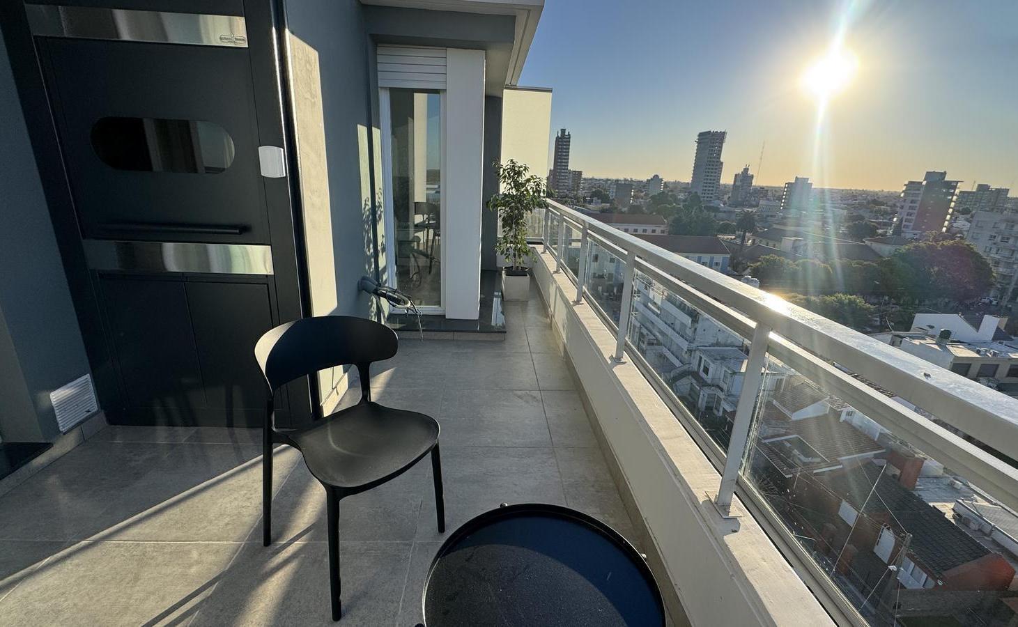 Foto de Departamento en San Lorenzo, imagen 5