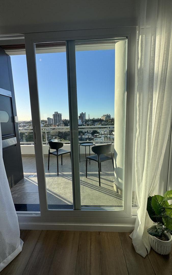 Foto de Departamento en San Lorenzo, imagen 2