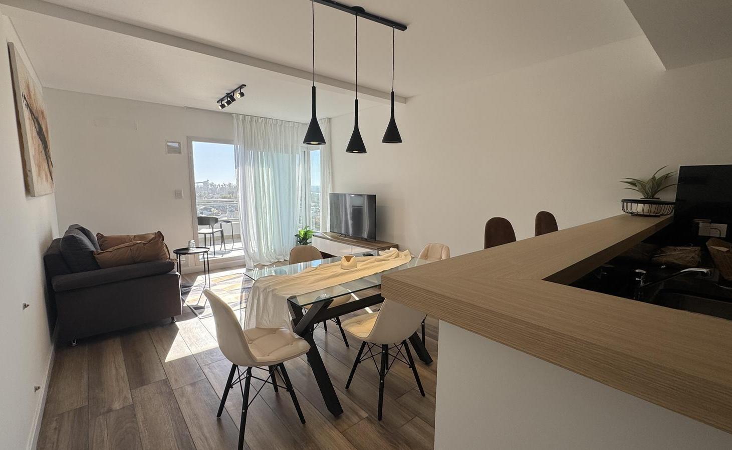 Foto de Departamento en San Lorenzo, imagen 4