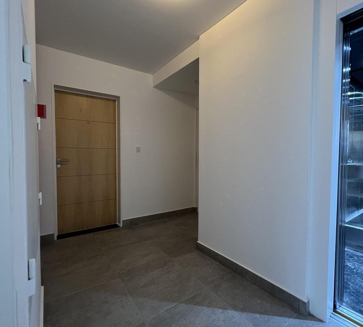 Foto de Departamento en San Lorenzo, imagen 4
