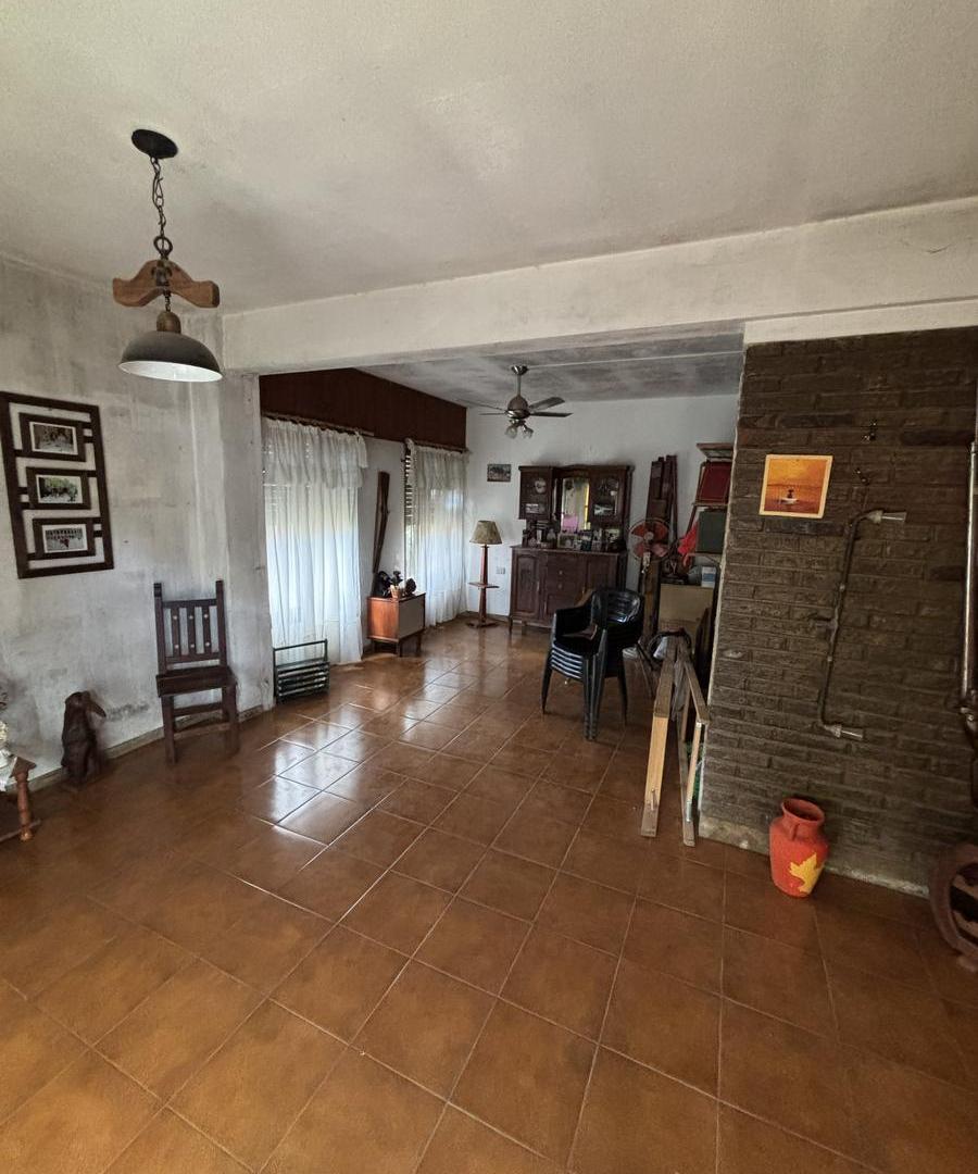 Foto de Casa en San Lorenzo a la venta, imagen 2